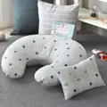 White Stars 