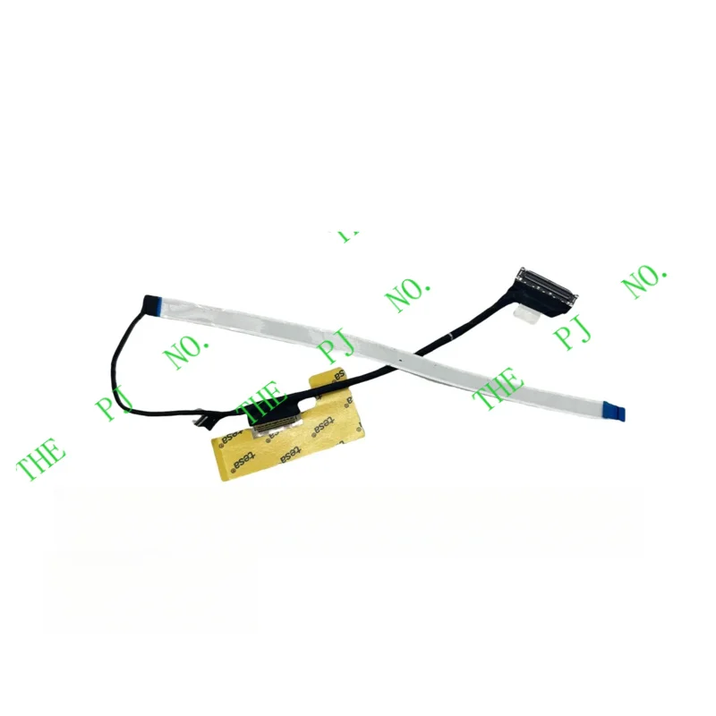 Db para lenovo ideapad C340-14 C340-14IWL C340-14API flex display lcd fita & câmera cabo flexível dc02003hs00 5c10s29897 30 pinos