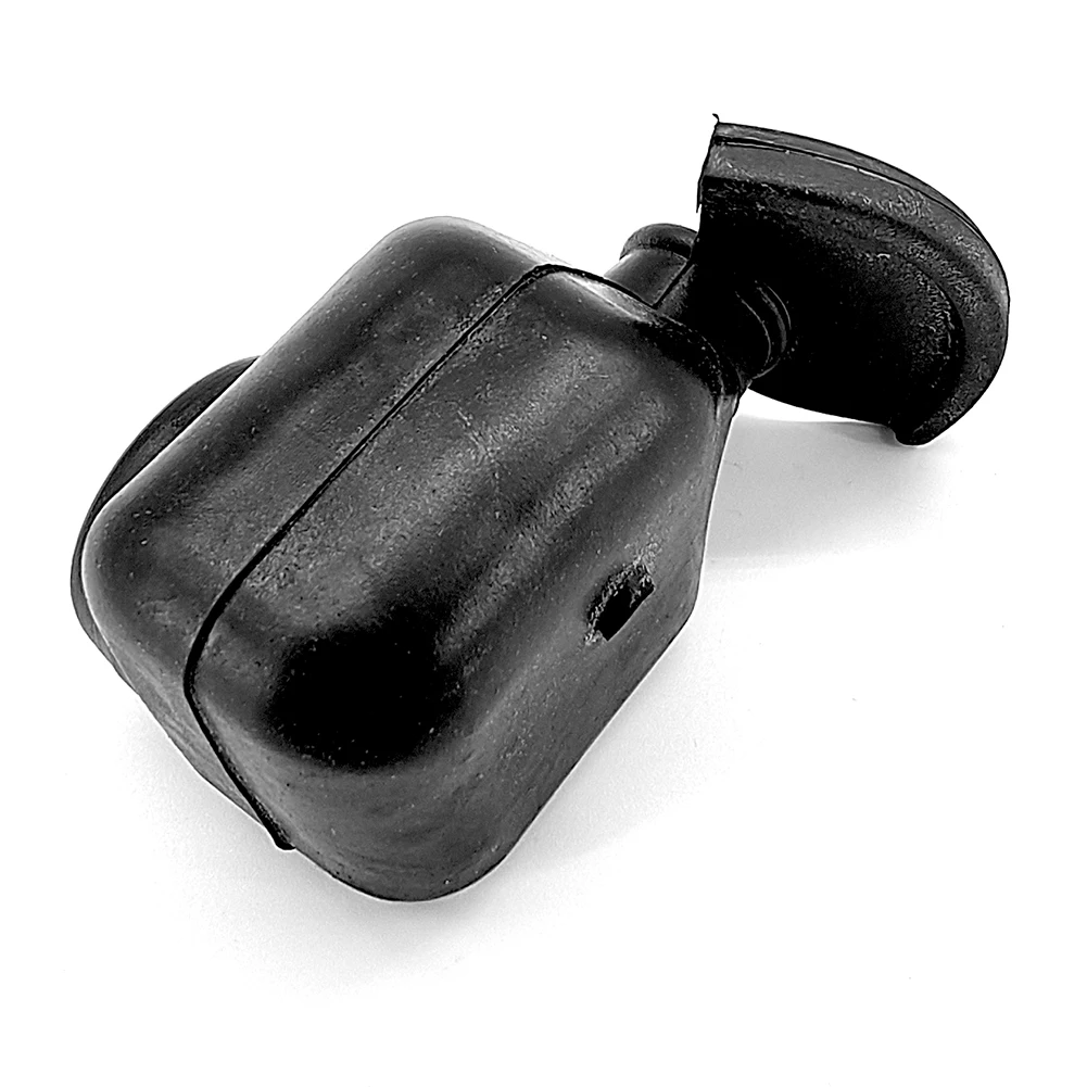 For Renault Transmission Shift Mechanism Dust Boot Part Number 7700718856 Made from ABS Material Automotive Component