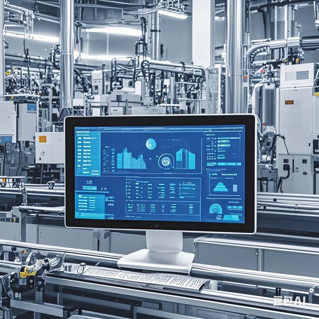 

Новый промышленный универсальный панельный ПК 12, 15, 21,5-дюймовый промышленный универсальный ПК для бизнеса