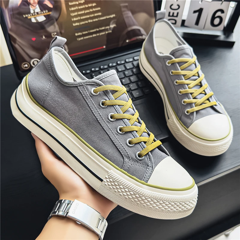 

Home Daily Relax Rest Unisex Breathable Mesh Sport Shoes Soft Plush Knit Insole Full Wide Vent Mesh Casual Short Outdoor Walking