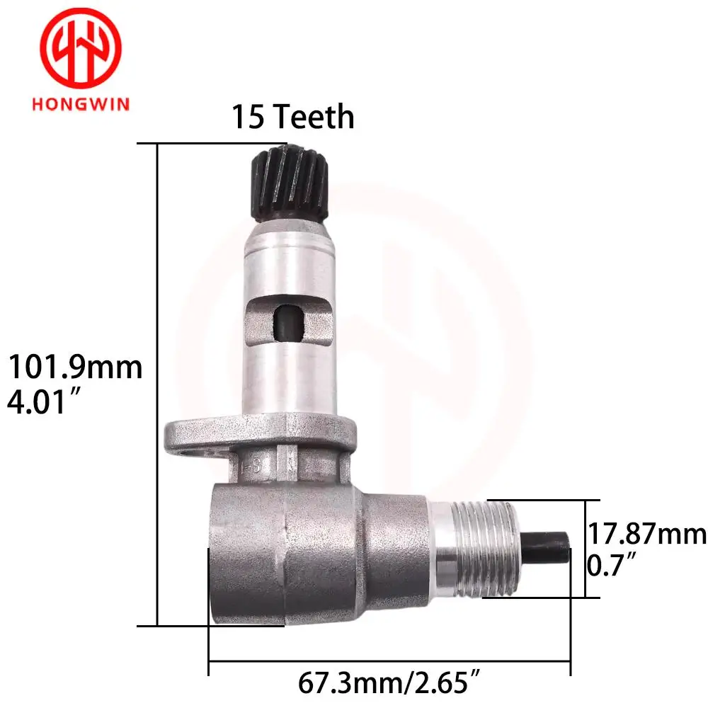 NEW OEM 4199595 Transmission Speed Sensor For Fiat Kartal Uno Tipo Tempra Palio/Siena/Weekend Punto Doblo Marea/Marea Weekend