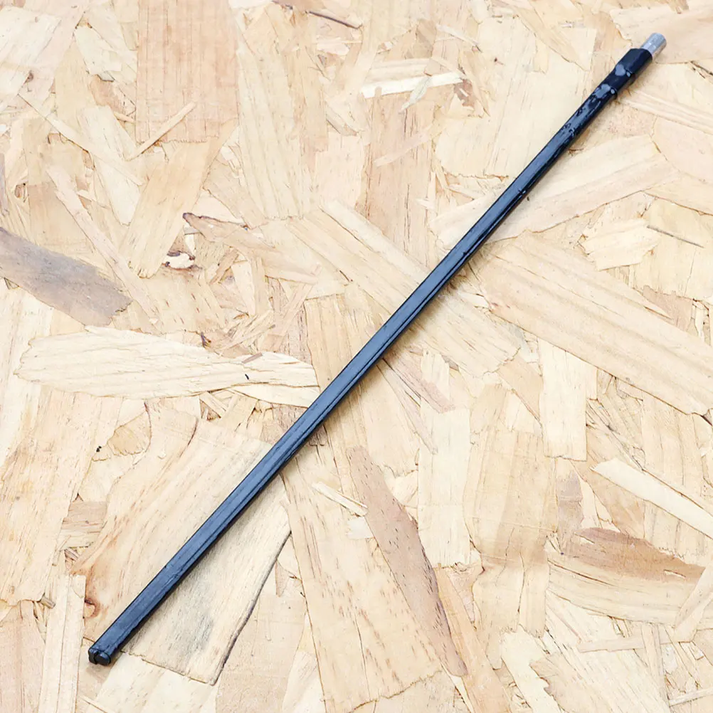 

440Mm Metal Guitar Truss Rod Neck Adjustment Tool Durable Instrument Part For Bass Electric Guitar Luthier Supplies