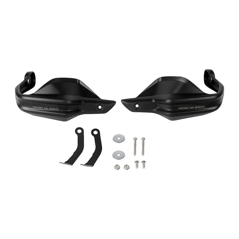 protector-de-manillar-delantero-deflector-de-viento-para-motocicleta-mt-07-2025
