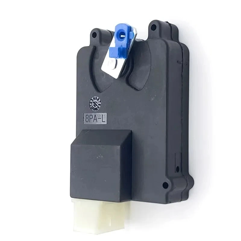 For Chery Qq 2013 E…