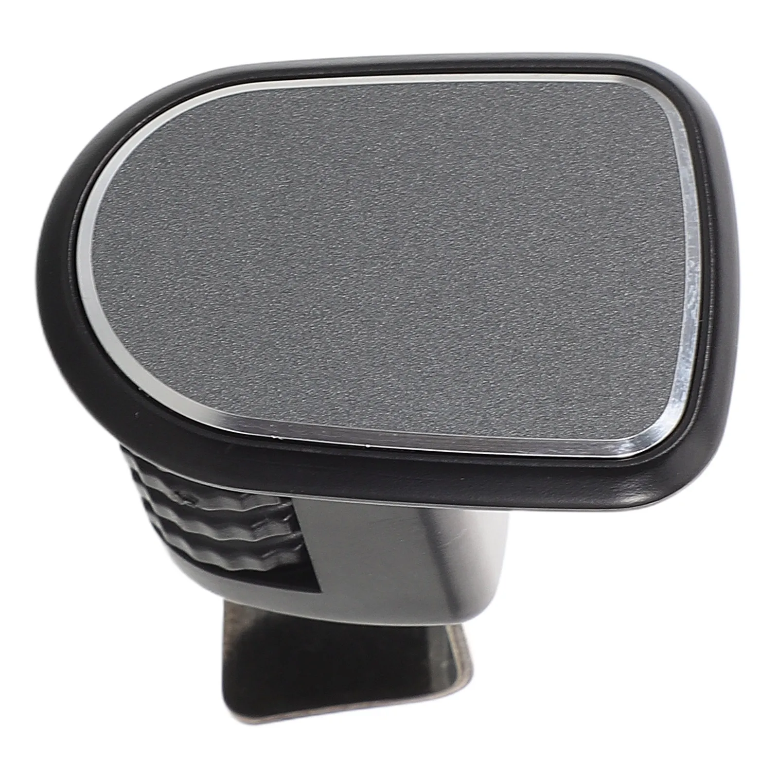 

Multifunctional Car Hook Electric Black Abs Mounted Glovebox Hanger Saves Space Car Accessory Storage Purse