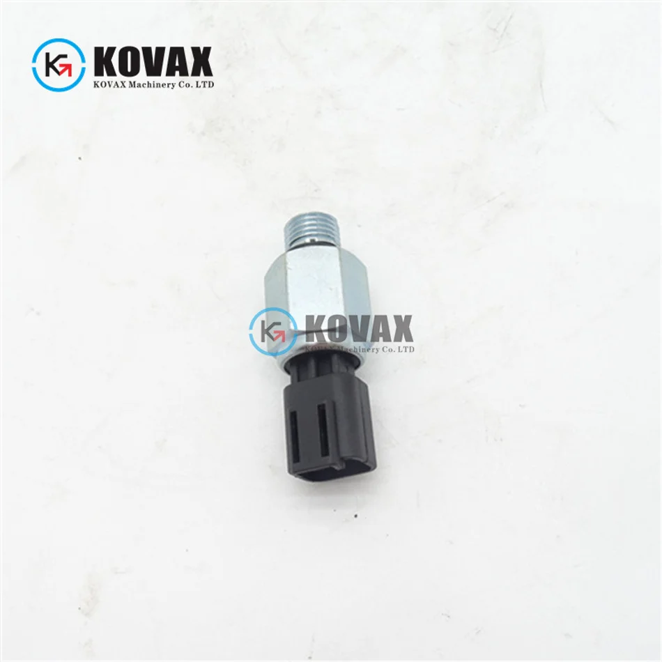 

Fits Cummins Isbe Isde Engine Pressure Switch 2897324 3969395 Sensor