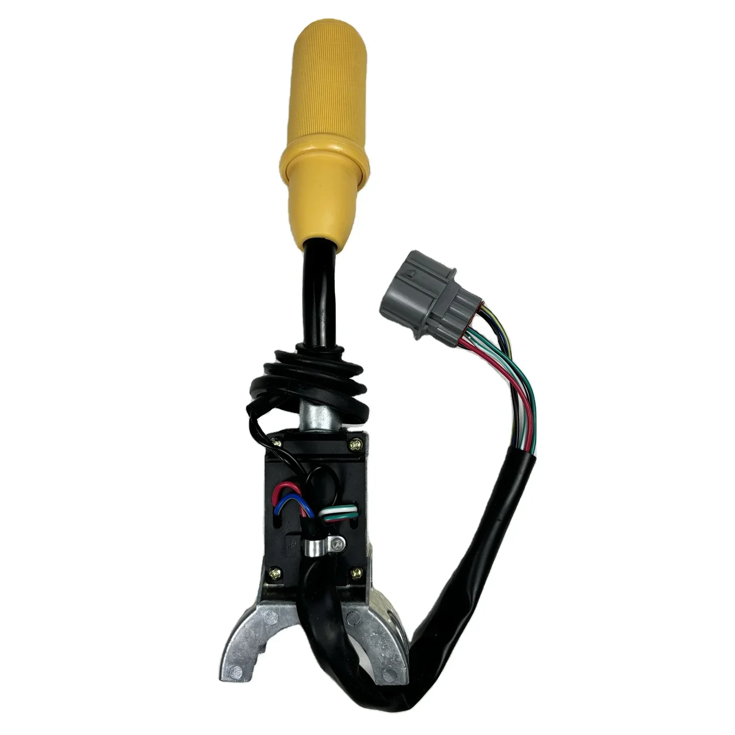 

Forward Reverse Column Switch 701/80165 for JCB 2CX 2CXS 2CXL Left Hand Handle