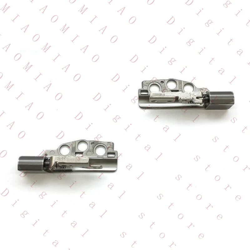 

FRM New Original for Lenovo ThinkPad X1 Carbon Gen 2 LCD Screen Hinges LMQ1WQHD 00HM108