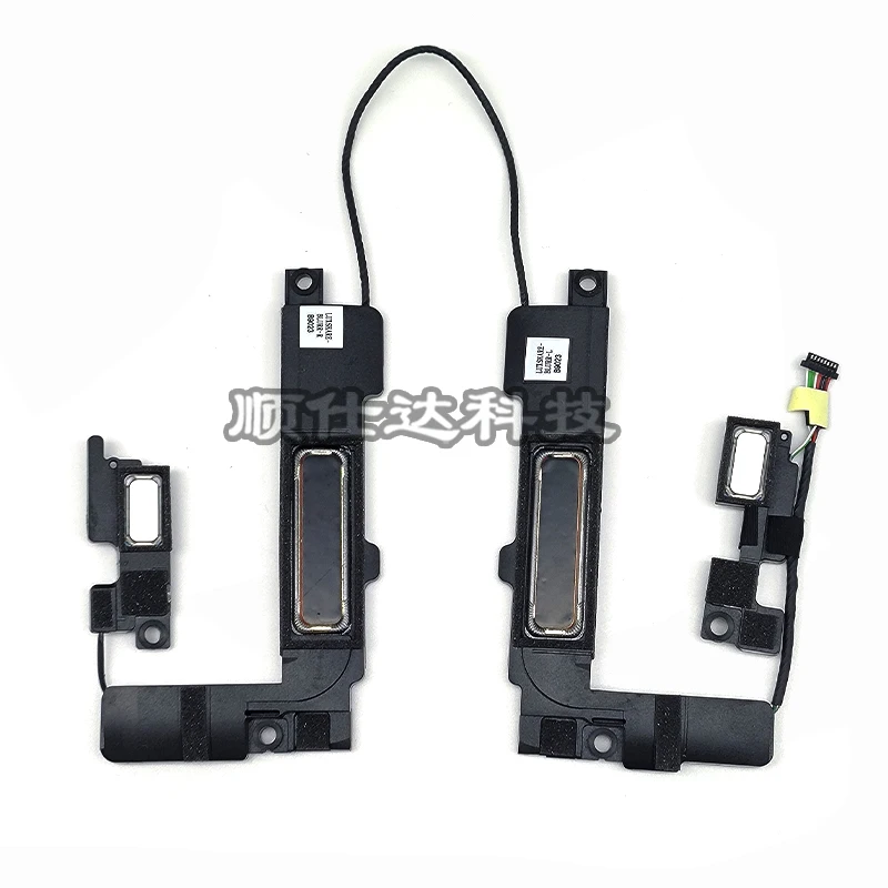 

For HP EliteBook X360 1040 G5 laptop laptop speaker