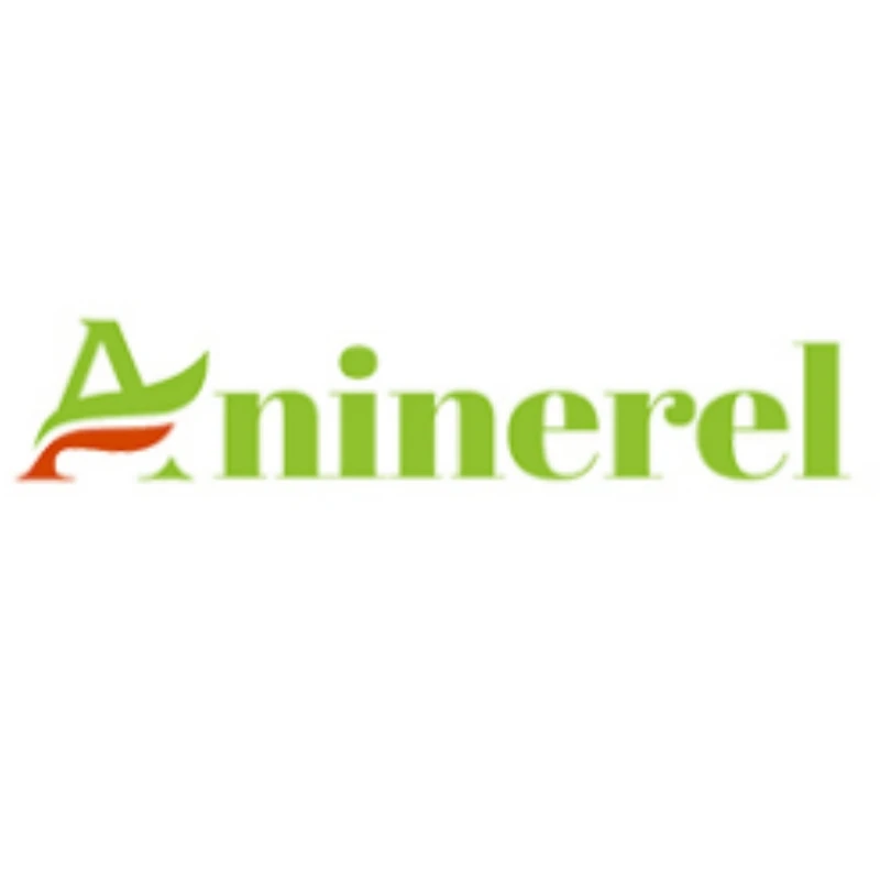 cn，This is the price difference link for the ANENJI&Aninerel brand, used for producing order numbers to send and track packages