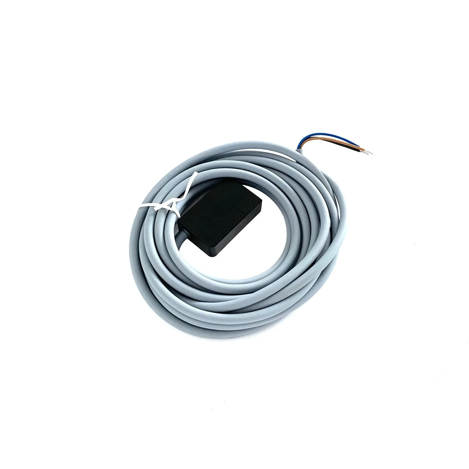 Photocell Sensor for Offset Printing Machine