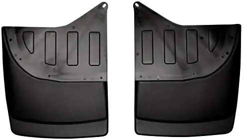 Husky Liners Rear M…