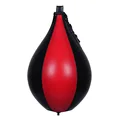 Rojo B