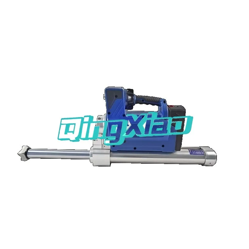 Hydraulic Tools Durable Reliable For Building Fire Protection Equipment And Industrial Safety Supplies Using Stable Performances