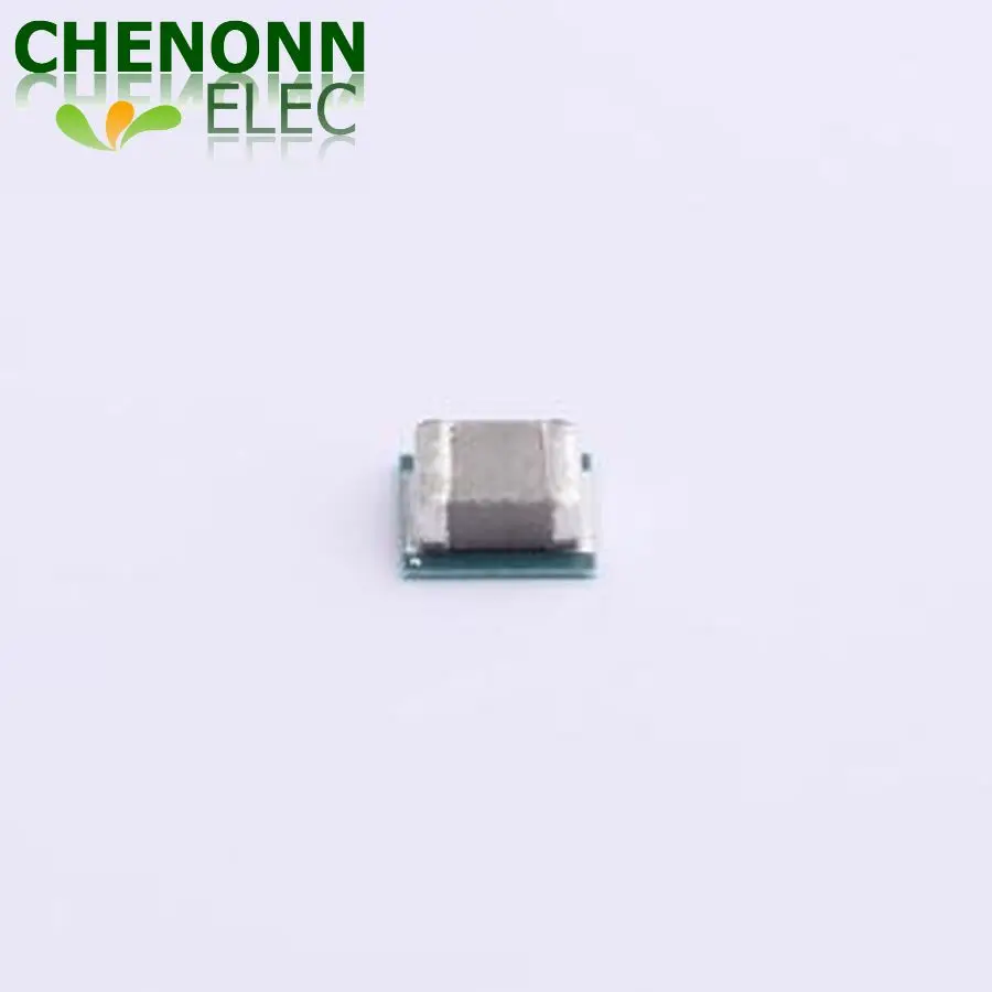 

5 шт./лот TPS82140SILR (преобразователи постоянного тока)