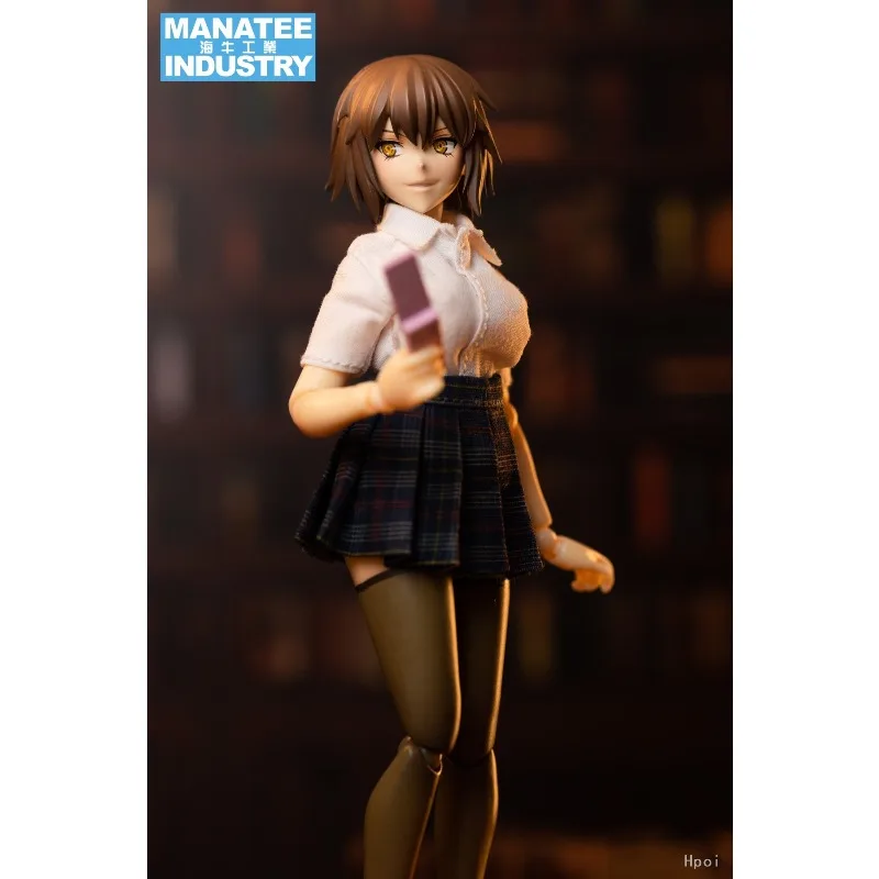 الأعمال الأصلية لصناعة Manatee: أمل Manatee's Wild Hope، You Ya Sauce، المنتجات النهائية Yong Mei، نماذج متنقلة، ألعاب مصنوعة يدويًا #4