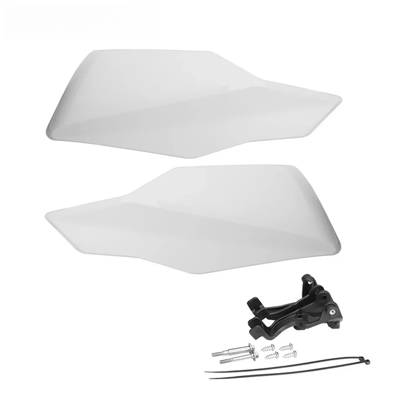Motorcycle Hand Guards Protection For KTM SX SXF EXCF XCW XCF XC 50 65 85 125 150 250 350 450 2017-2024 Motorcycle Accessories view 5