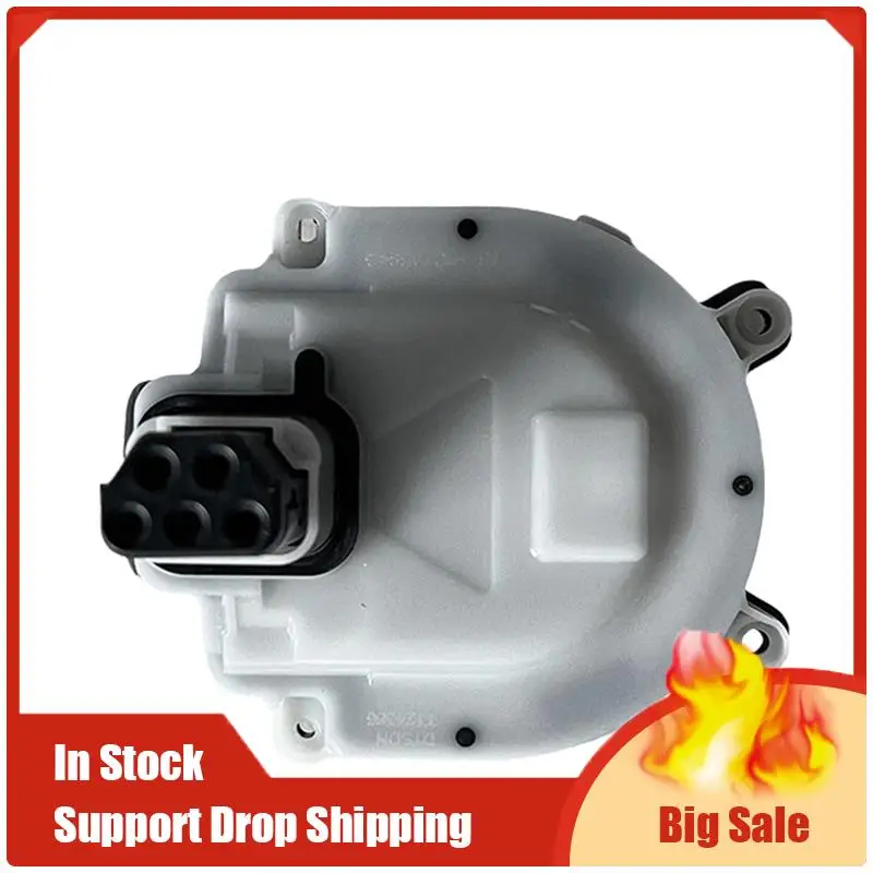 

Top Deals For Dyson V15/SV22 Vacuum Cleaner Motor Withparticle Detection Host Motor Motor Accessories