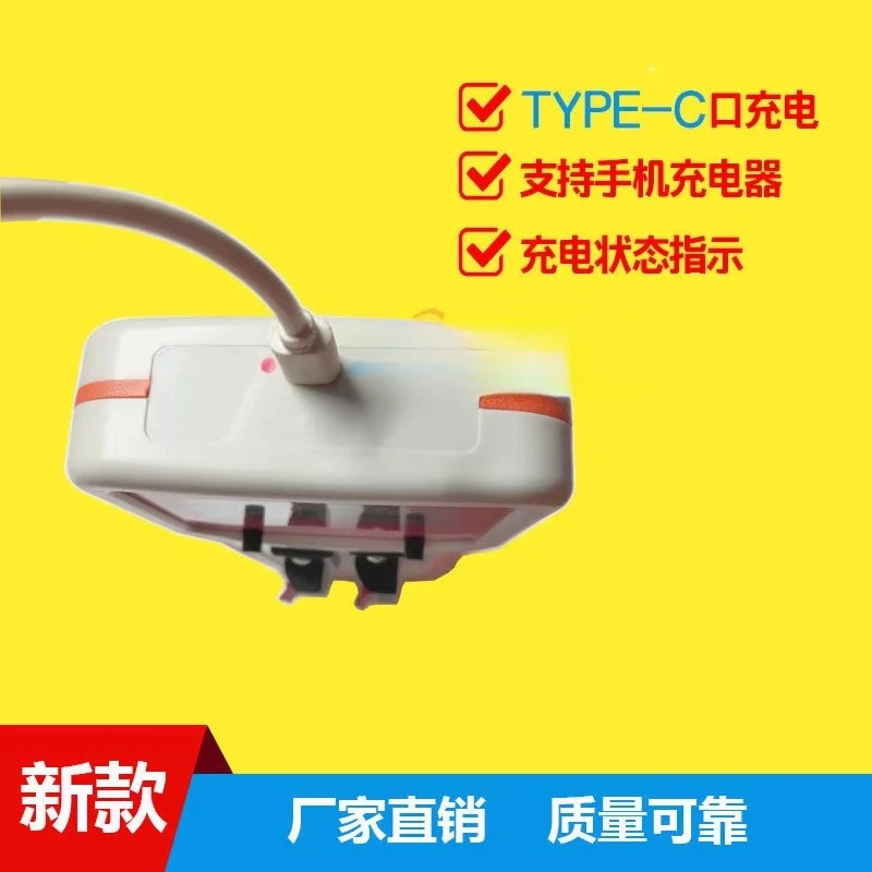 Dual-channel incremental differential encoder with long cable output, collector output, and pulse signal detection