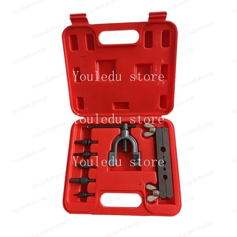 1set Nylon Hose Profiling Tool Z3040 Z3050/63 Tubing Connector  Mold SZSS99-1 Zhongjie Drill Press Accessories