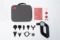 Beoka D6 Profesional Alta Potencia