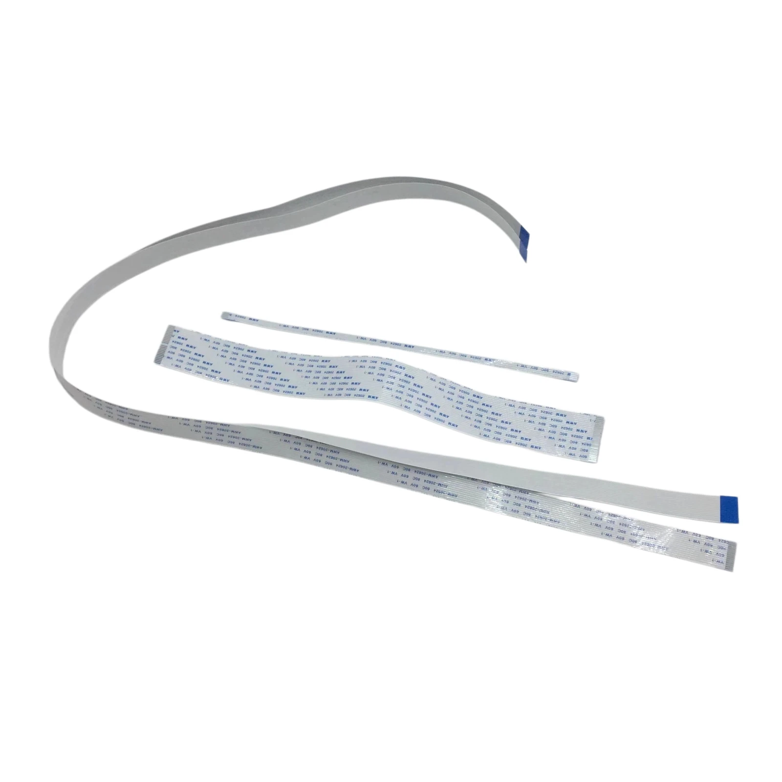 1 Set Printhead Cable For HP PHOTOSMART 5525 5520 5510 Printer parts