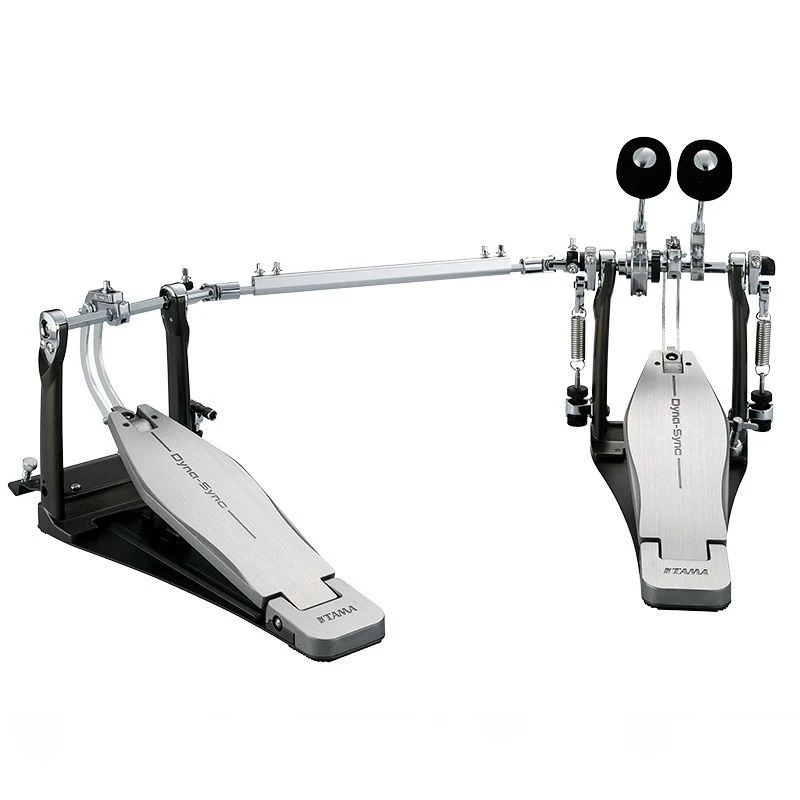 

Single/double Pedal for Drums High-grade Professional Musical Accessories Percussion Instruments Practice Parts Pedal Mallet