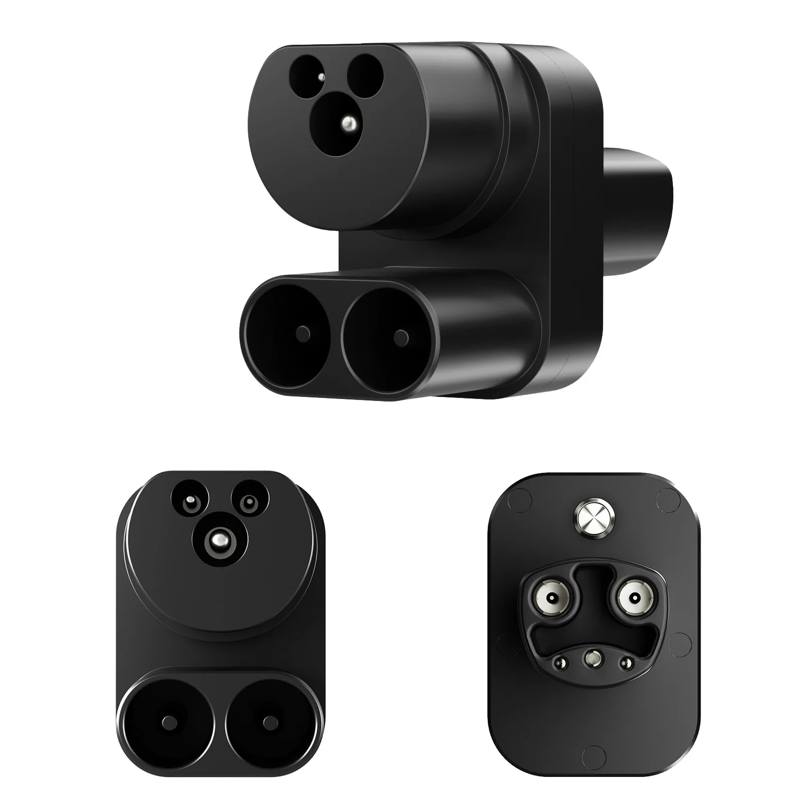 European Standard D…