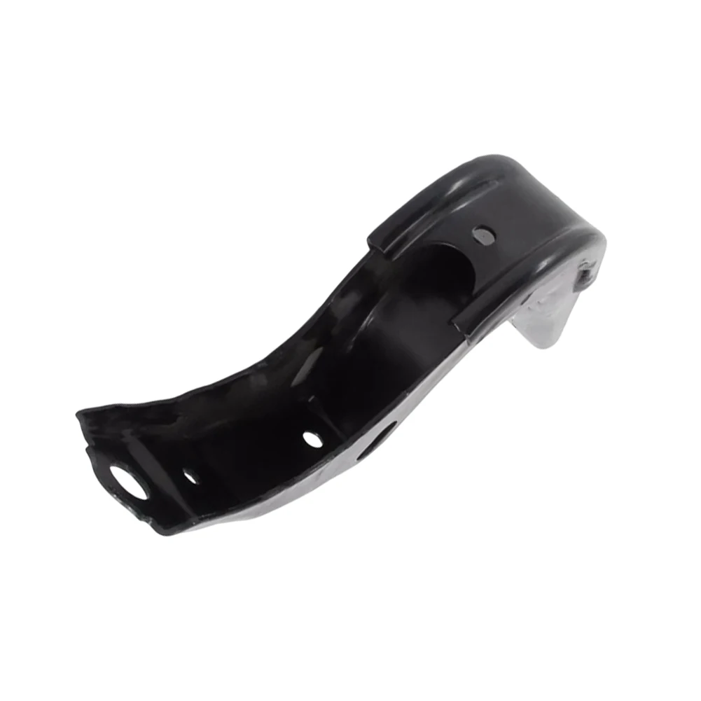 دعامات تثبيت لوحة الجري اليسرى واليمنى متوافقة مع تويوتا لهايلكس لـ 4 عداء كروزر OEM رقم 5108560010 #5