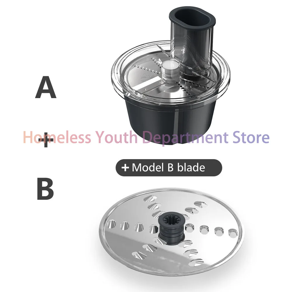 multifunctional-vegetable-slicer-grater-vegetable-cutter-for-tm5-tm6