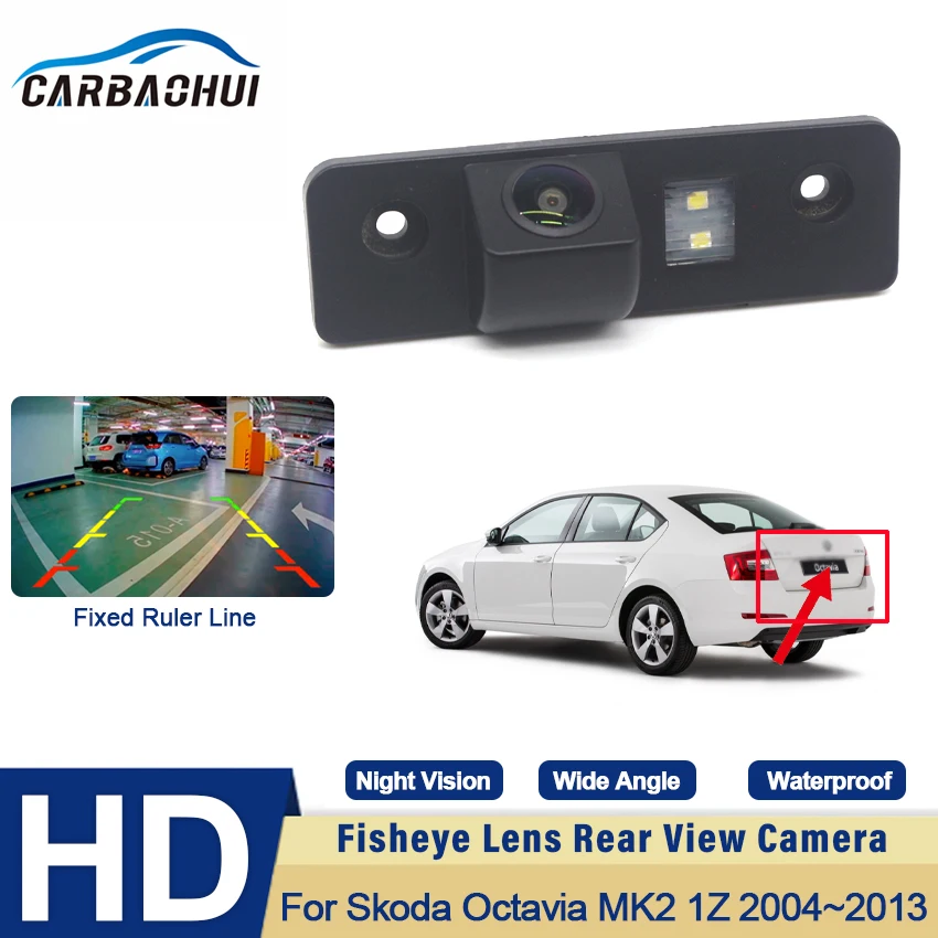Ccd Full Hd Fisheye… - image