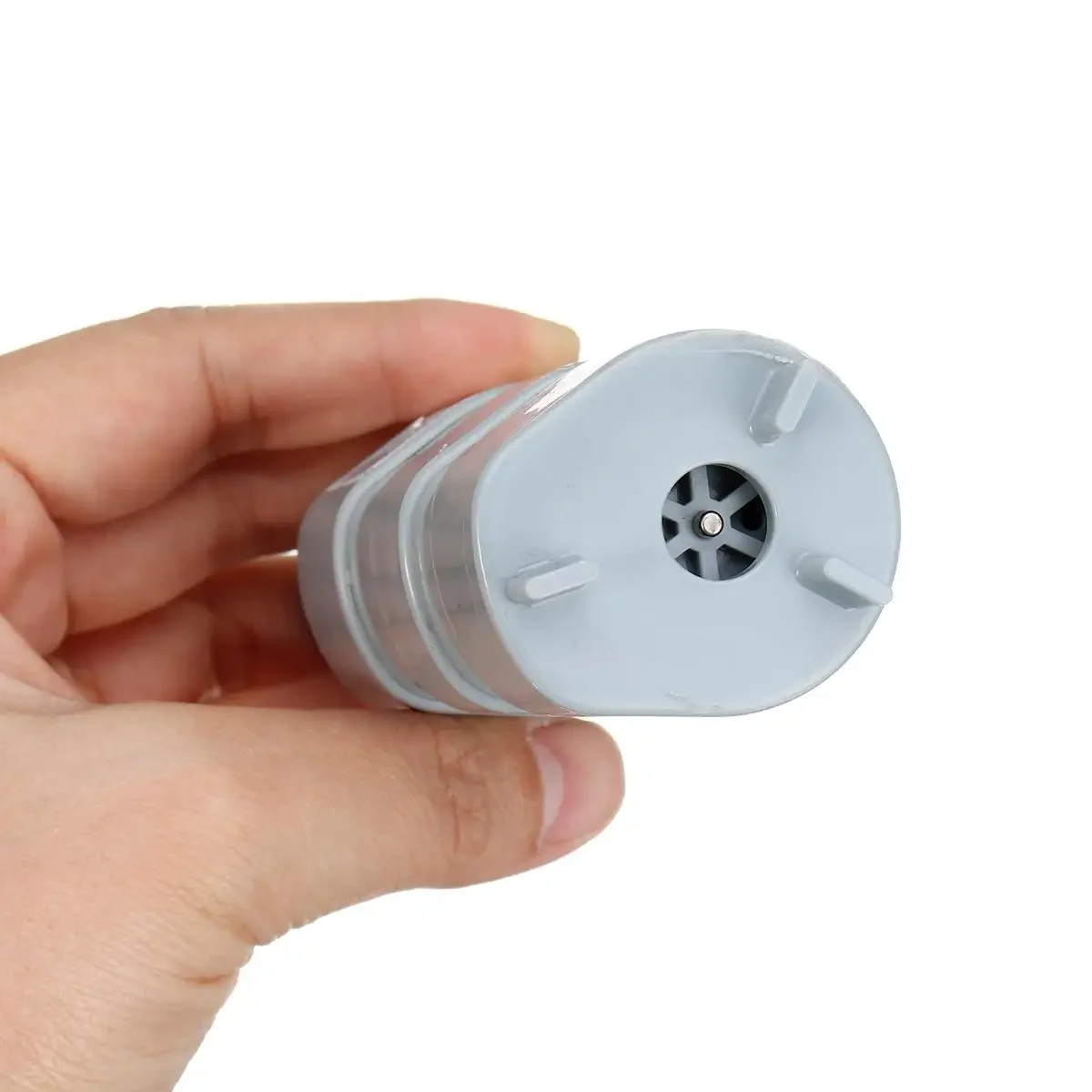 

Погружной водяной насос постоянного тока 12 В для дома на колесах с высоким расходом для кемпера, каравана, насоса-кита