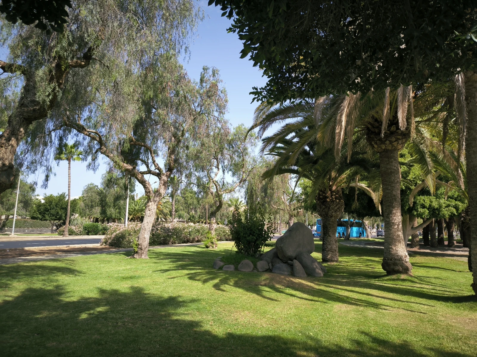 Metal Upgrade Link …