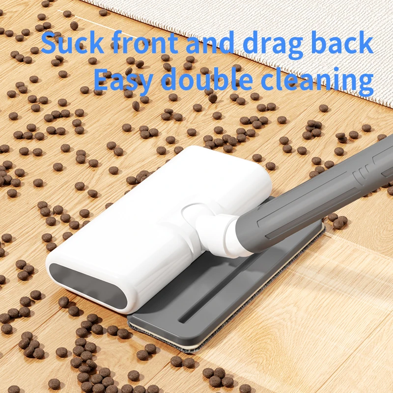 Thumbnail 4 - #70 Best Carpet Cleaners to Buy In 2026