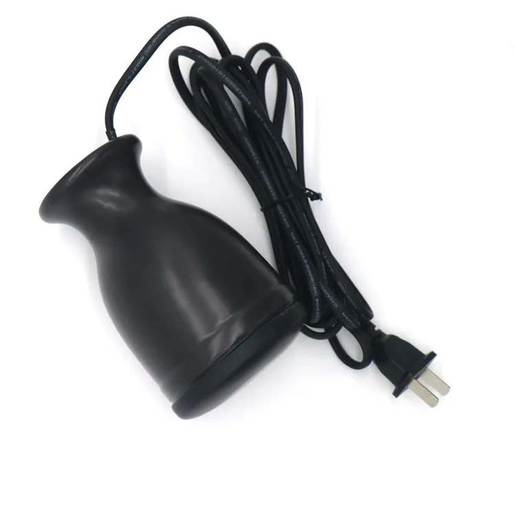 

Керамический меридиан для прогревания и обрезки, температурный Стандартный меридиан для магнитной терапии