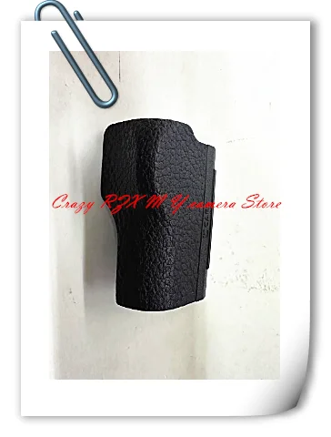 Original New For Ni… - image