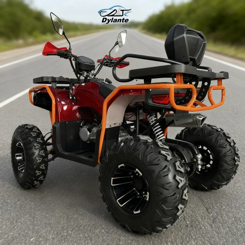 

Fork Guards Fork Shield ATV Protects Fork Seals Dirt Roads Muddy Trails Fork Component Protection Off Road Beach Buggy