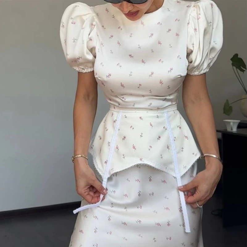 Long sleeve wedding dress-AliExpress