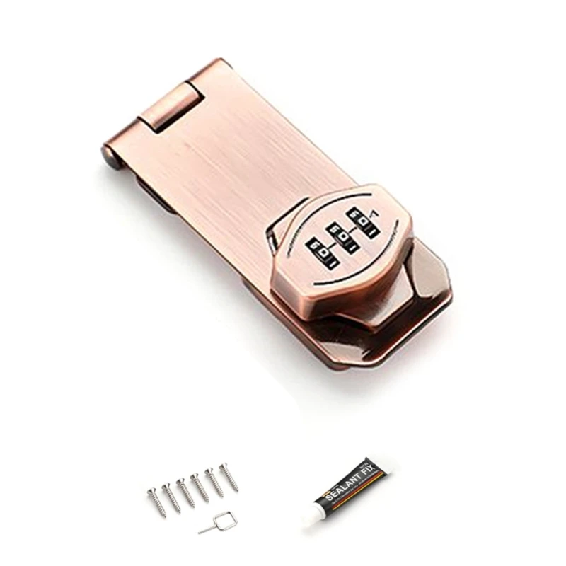 Slide image 2306a0ad3bfe49dba16cc64aa6b49ce0