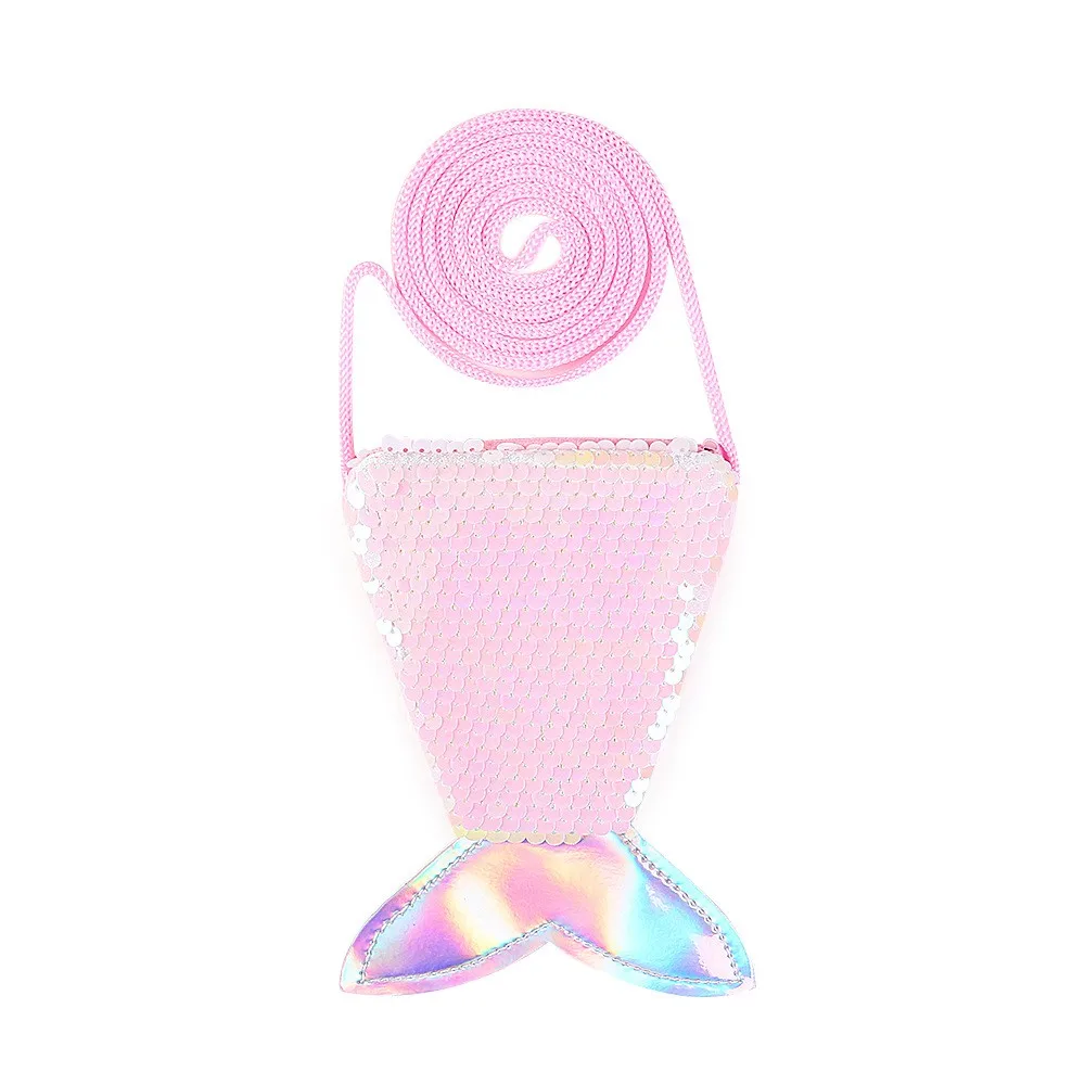 Disney-Couronne de la Petite Sirène pour Fille, Bande de Sauna Classique, Accessoires de Cheveux, ixd\'Anniversaire