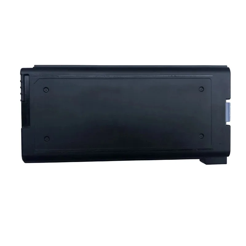 Imagem -02 - Bateria do Portátil para Panasonic Toughbook Cf-vzsu71r Cf-vzsu72r Cf-vzsu72u Vzsu71u1 10.8v 69wh Cf30 Cf-31 Cf53