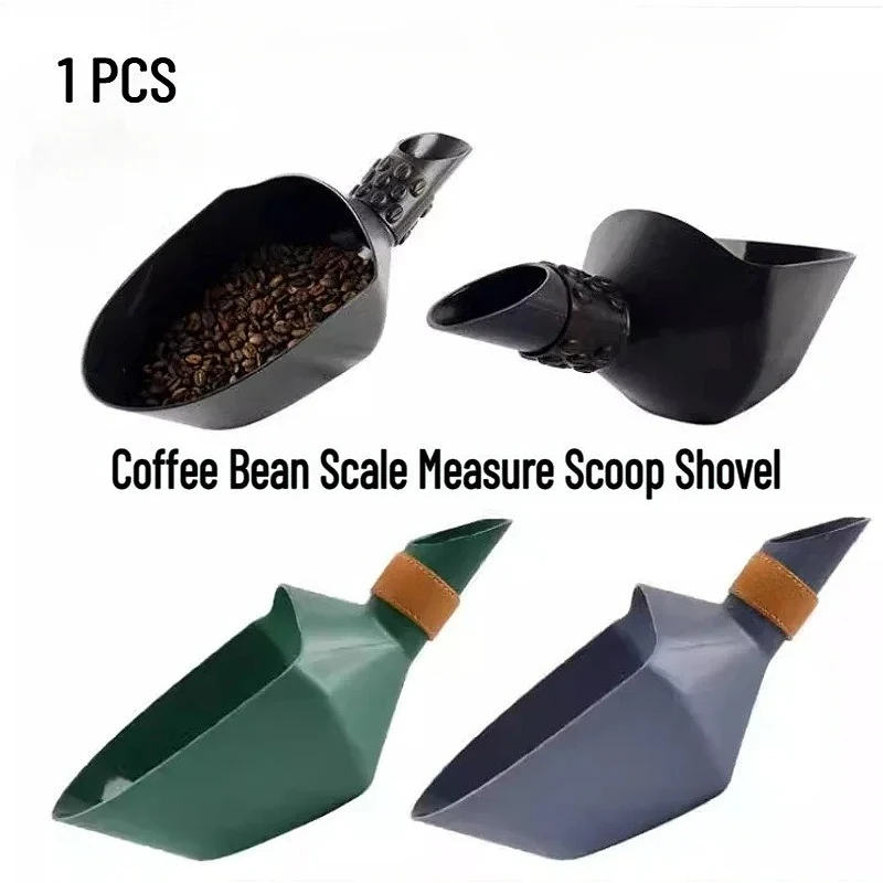 Thumbnail 2 - #22 Best Coffee Scales to Buy In 2026