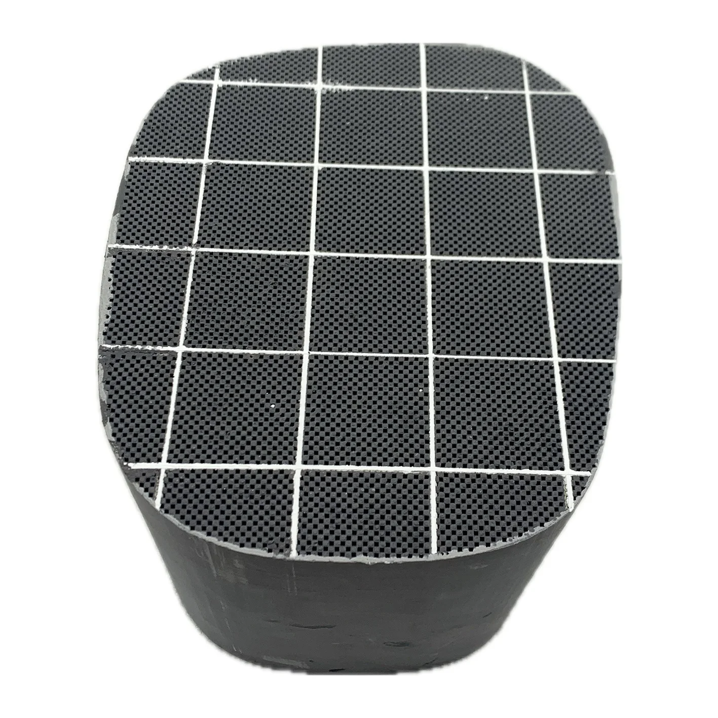 For Opel Euro 5 Cus…