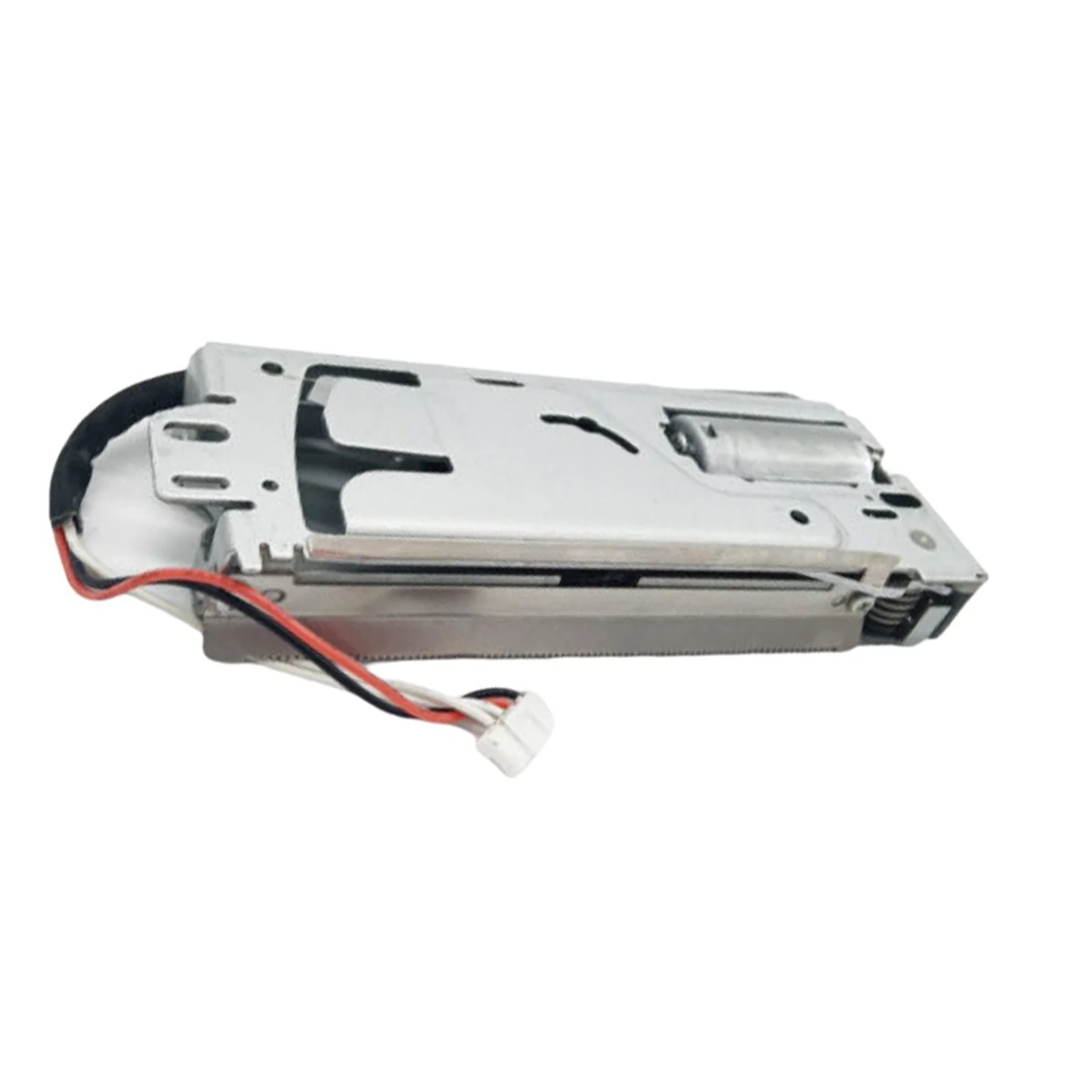 Conjunto de unidad de corte compatible con EPSON TM-L90II M165B T90 TM-L90 L90 TM-T90 TM-L90 PLUS