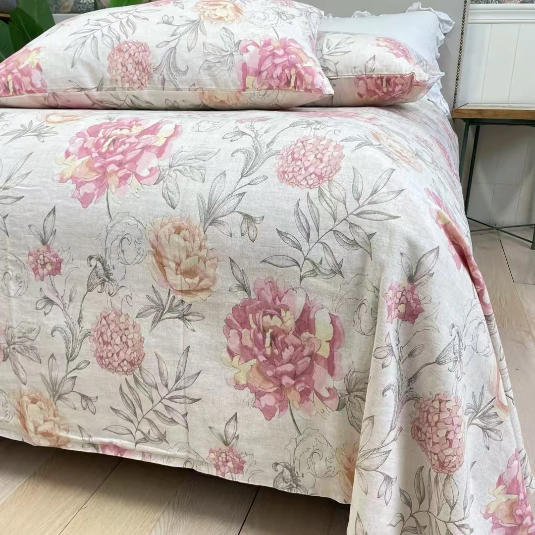 respirant-sec-antibacterien-adapte-a-toutes-saisons-draps-de-lit-trois-pieces-peuvent-etre-laves-en-machine