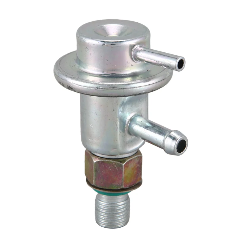 2X 23280-75010 منظم ضغط الوقود آسى لتويوتا لكزس هوندا-B51B