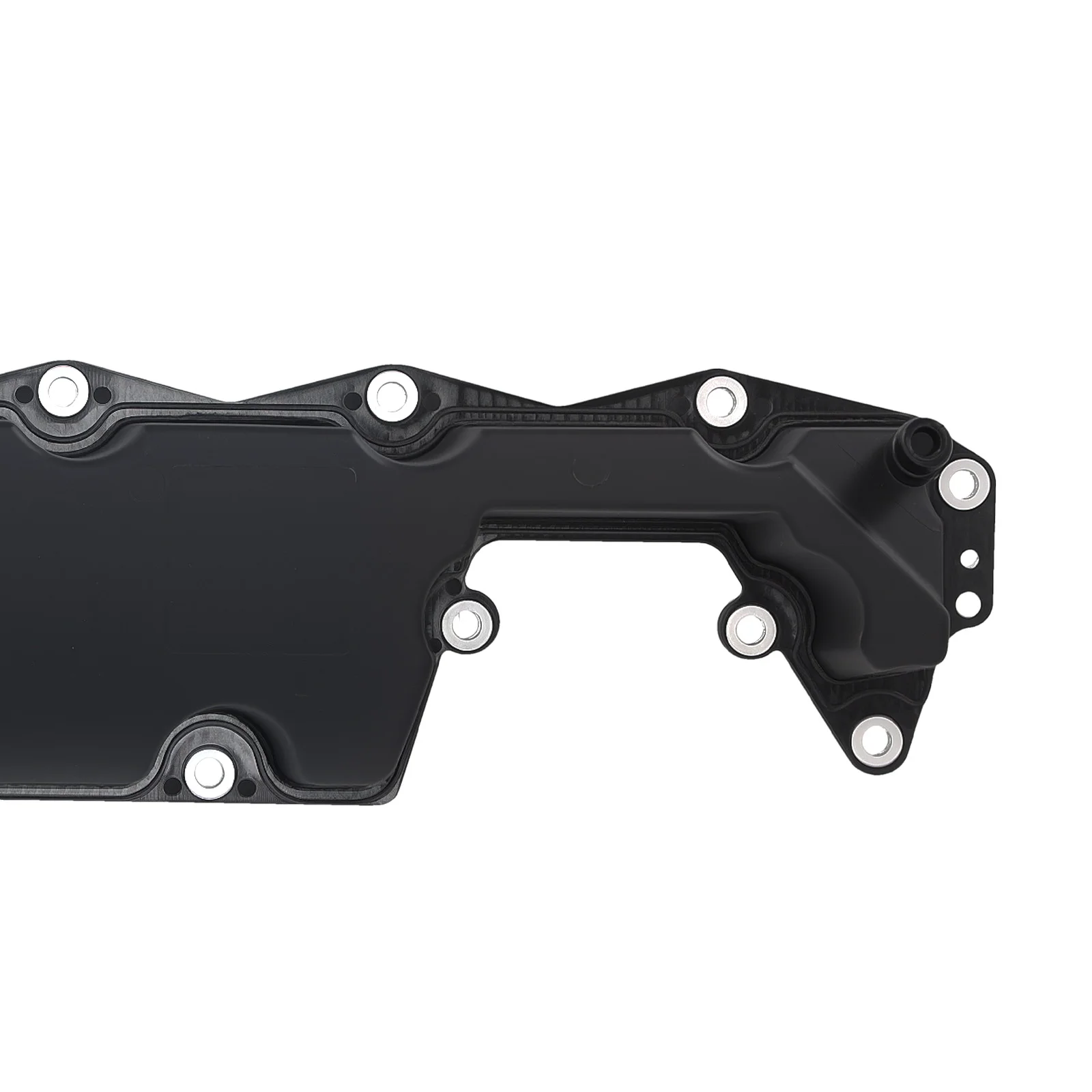 Engine Valve Cover w/ Gasket Kit For Volvo XC90 3.2 07-14 3.2L 3192CC 31319642