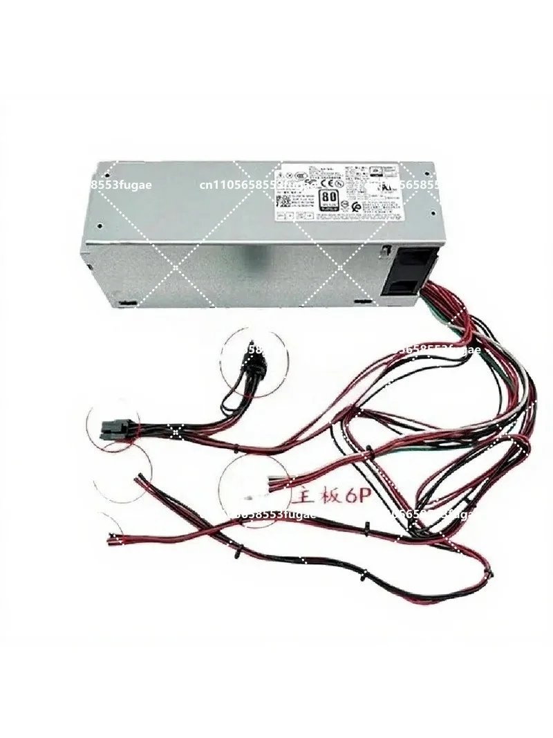 unidad-de-reemplazo-de-fuente-de-alimentacion-para-pc-de-escritorio-de-500w