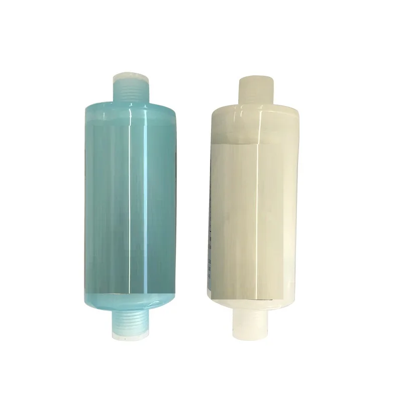 808 Freezing Point Semiconductor SKINLAVEN.Pro Hair Removal Device Skin Care Beauty Instrument Dual Water Circuit Resin Filter